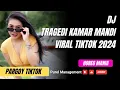 Download Lagu DJ TRAGEDI KAMAR MANDI VIRAL YANG KALIAN CARI