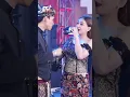 Download Lagu JEJANTUNGE KALBU - Arya Galih Ft Shinta Arsinta