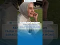 Download Lagu Pamer Tato di Tangan, Paula Verhoeven Disebut Sudah Bahagia Cerai dari Baim Wong