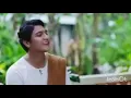 Download Lagu FTV TERBARU_Rina Diana dan Causar Harta Yudana- HATIKU LOCKDOWN DI KUAH SOTOmu