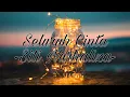 Download Lagu SELURUH CINTA ( Siti Nurhaliza \u0026 Cakra Khan ) Cover by Fadhilah Intan