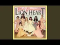 Download Lagu PARTY