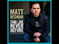 10,000 Reasons (Bless The Lord) [Radio Version] (Radio Version/Live) - Matt Redman
