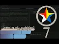 JavaScript Regular Expressions Match Anything with Wildcard Period FreeCodeCamp