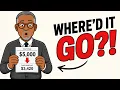 YOUR PAYSTUB EXPLAINED - Where Does My Paycheck ACTUALLY Go 2026