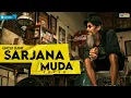 Sarjana Muda Reggae Version (cover)