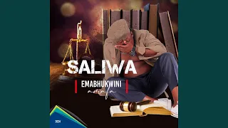 umeqiselo feat zulu messengers 