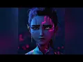 EJAE - In Another World (Speed Up/Nightcore)