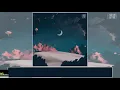 [韓中字幕] 새벽공방 SBGB – 다섯밤 五個夜晚(가사 Lyrics)