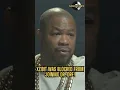 Download Lagu Why Xzibit Lost His Shot With Dr. Dre! 🔥😳