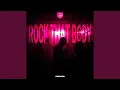 Download Lagu Rock That Body (Slowed)