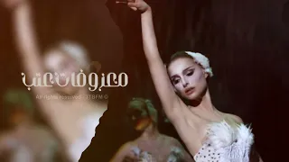 استكنان تركي حزين معزوفات عتب 2023 بطيء 