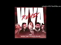 Wya {remix [Full Red J Abdtel izaak Rosa & Yan Block (feat Jay Wheeler &.. 🤔🧑😎🤗🤨