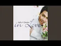 Download Lagu Instrumental