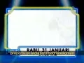 Download Lagu Promo Bioskop Trans TV \