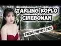 Lagu TARLING KOPLO TERBARU | PALING MERDU CIREBONAN 