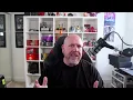 Brodha V Opened His Soul on This One… | “OM” Reaction