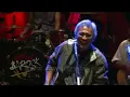Download Lagu BENTO - Sawong Jabo \u0026 Sirkus Barong (Feat Iwan Fals, Setiawan Djody, Naniel Yakin, Opie Andaresta)