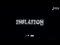 Patrice Roberts - Tempo (Inflation Riddim) "2017 Soca" (P.A.G.E + Precision)