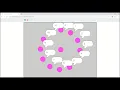 Suffolk Codes Tutorial Part 6