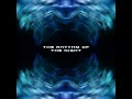 The Rhythm of the Night (Ricky Marano Remix)