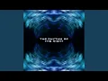 Download Lagu The Rhythm of the Night (Ricky Marano Remix)