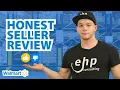 Selling On Walmart - Honest Review 2025