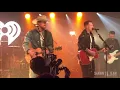Florida Georgia Line | Simple in NYC
