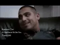 Espinoza Paz - Un Hombre Normal