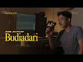 Anil Althaf - Budiadari [Vocal Only]