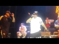 La Liga - Mi Condena (Luna Park 2014)