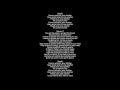 (Full Lyrics) Have Some Love Childish Gambino Album "Awaken, My Love!"