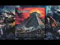 Download Lagu All is Ashes - Systems of Slavery (Full Album)