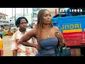 Lagu EAST LEGON🤩EPISODE:2 FT. (KYEKYEKU 39/40 AHUOFE PATRICIAL SHOWBOY KOBBY TINA TEE)
