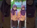 Download Lagu hari pertama masuk sekolah setelah lebaran #shorts #funny #subscribe