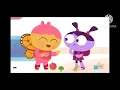 crying Compilation Cartoons 7