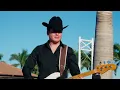 Los Alegres Del Barranco - El De Villa Union (Video oficial)
