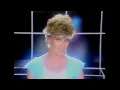 Olivia Newton-John - Physical (Official)