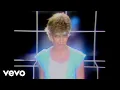 Download Lagu Olivia Newton-John - Physical (Official Music Video) [Remastered 2021]