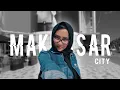 Download Lagu City of Makassar - R-FLY Studio