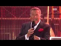 Roland Kaiser - Santa Maria/Lieb mich ein letztes Mal/Dich zu lieben