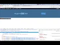 Divception HTML Output Compared For Oxygen Beaver Builder Elementor