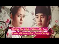 Download Lagu Taking Me High Taking Me Low - Johan Glossner feat. Jason Dering