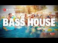 Download Lagu MK Dior Bass House Remix 🔥 Mega Hits 2025 Dance Music 🔥 Bass House Vibes