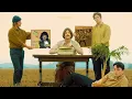 Fur - If You Know That I'm Lonely ( Feel Koplo Edit ) awas dangdut