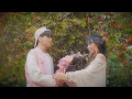 Download Lagu STZBOIS - 'SODA POP' MV