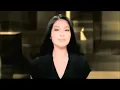 Clear Anti Hair Fall Range - Sandra Dewi