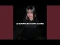 Download Lagu DJ Inilah Sumpahku Dengarlah Dunia