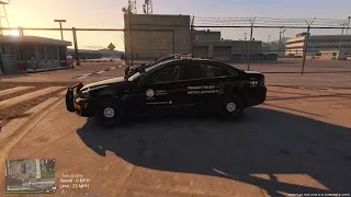  els kane104s los angeles metro authority police chevrolet caprice ppv lspdfr 
