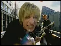 Hey Dude (2011 Remastered) - Kula Shaker